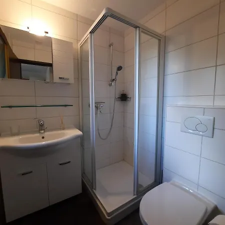 L'imperial 2 - Fascinating Studio In The Center * زيرمات
